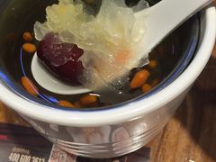 -西关味(大卫城店)