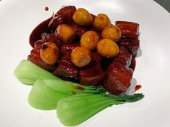 -上海人家花樣年华(虹口龙之梦店)