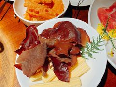 -鼎王麻辣锅(七贤店)