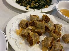 -方记洪阳餐厅(福田新村店)