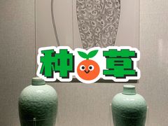 -四川宋瓷博物馆