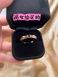 -Cindy Jewelry·钻戒·彩色宝石