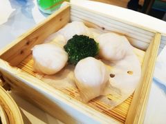 -云庭汇·粤菜海鲜(东盟盛天地店)