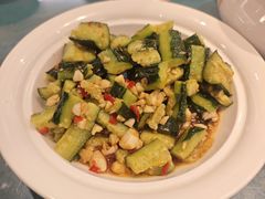 -呷湘厨·鱼汤捞饭·剁椒鱼头·辣椒炒肉(国家会展中心店)
