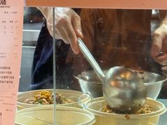 -德天顺盖码饭(人民西路店)