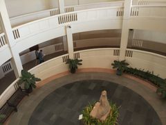 -吴哥国家博物馆