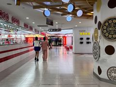 -巴黎春天(陕西路店)