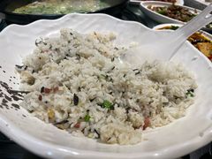 -野菌皇海景野生菌火锅(滨海大道店)