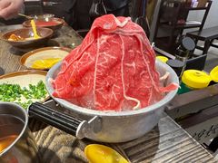 -冯校长老火锅(深圳总店)
