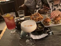 -麥坊俱樂部Maltfun Club