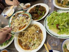 -林之六八·6886大连老菜馆