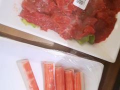 -野妹火锅(龙岗店)