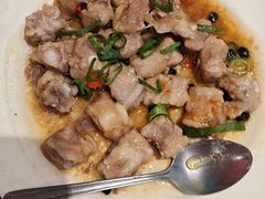 -聚港軒