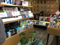 -极优客苹果维修服务中心(周浦万达乐购店)