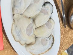 -濠轩阁特色生蚝火锅总店