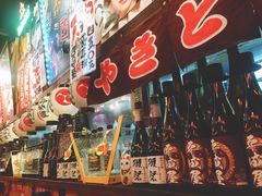 -平成屋·午肴夜酒(四川北路店)