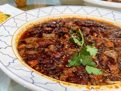 -有腥气私房菜·寻味顺德