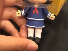 -泡泡玛特POPMART(太古里店)