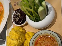 -宝轩渔府·海鲜(水上店)