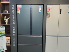 -苏宁易购(上海沪太路二店)