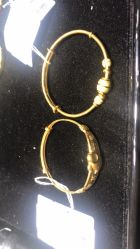 -周大福CHOW TAI FOOK(万象城店)