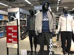 -阿迪达斯(八方汇精品优惠店)