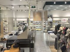 -Hotwind热风(南京建邺万达广场店)