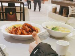 -於氏虾神(盱眙总店)