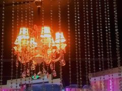 -Masa玛莎酒吧(江南西店)