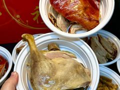 -达记卤菜店(红庙店)