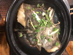 -小时候焗海鲜(鄞州万达店)