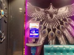 -ONE LOVE PARTY KTV(綦江万达店)