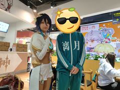 -IPSTAR|潮玩星球(天府广场店)
