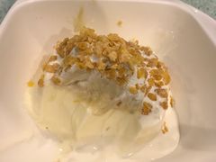 -松记糖水店(铜锣湾分店)