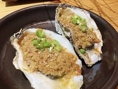 -00后的烤串·扬州地标烧烤(大运河博物馆店)
