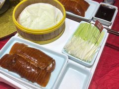 -紫阳海鲜楼·传承闽味(长乐路总店)