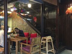 -协茂森老钟家(保利店)