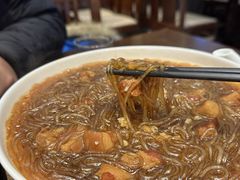 -老厨家(友谊路总店)