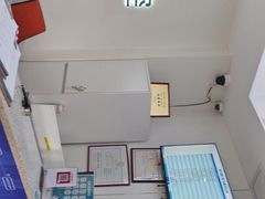-美可普口腔医院(东街分店)