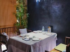-玉玲珑·里舍(万象城店)