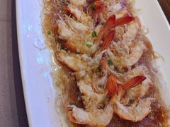 -徐记海鲜(大雁塔|金都店)