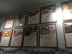 -大王油茶(磁器口店)
