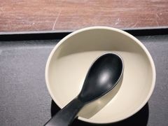 -乔街深夜食堂·台州菜·高压锅生蚝(杭州总店)