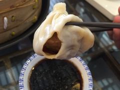 -笑来喜馄饨小笼工坊店(湖滨街店)