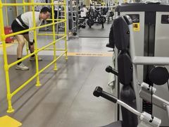 -超鹿运动(大唐世家店)