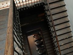 -The Workshop Coffee