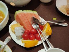 -江南·JIANGNAN(北京歌华开元大酒店)