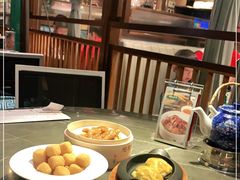 -陶陶居酒家(海岸城店)