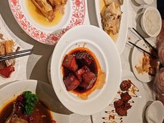 -金美华轩(东方路齐鲁店)