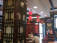 -亮欢寨(凯里总店)